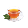 Selection of Tea / Moroccan Tea